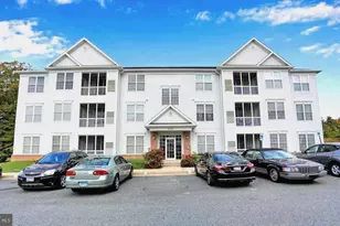 4805 Mantlewood Way, Aberdeen, MD 21001 - Photo 1