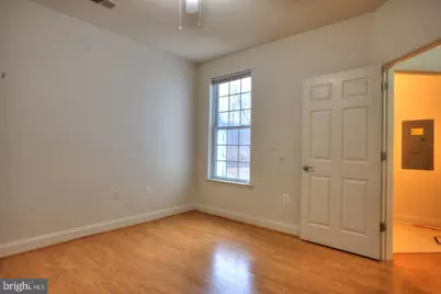 4805 Mantlewood Way #204, Aberdeen, MD 21001 - Photo 26