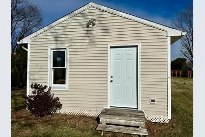 1909 Nelson Mill Road, Jarrettsville, MD 21084 - Photo 62