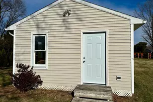 1909 Nelson Mill Rd, Jarrettsville, MD 21084 - Photo 62