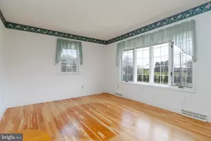 1909 Nelson Mill Rd, Jarrettsville, MD 21084 - Photo 32