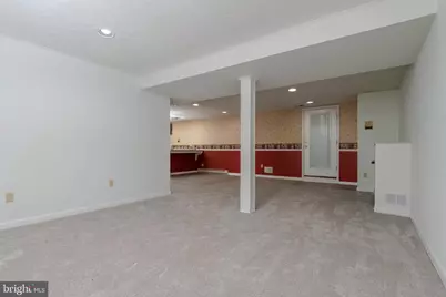 1909 Nelson Mill Road, Jarrettsville, MD 21084 - Photo 52