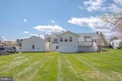 1909 Nelson Mill Road, Jarrettsville, MD 21084 - Photo 18