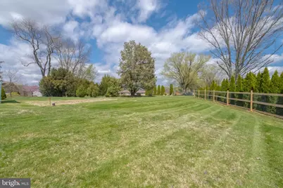 1909 Nelson Mill Road, Jarrettsville, MD 21084 - Photo 8