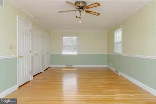 1909 Nelson Mill Rd, Jarrettsville, MD 21084 - Photo 40