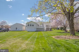 1909 Nelson Mill Rd, Jarrettsville, MD 21084 - Photo 6