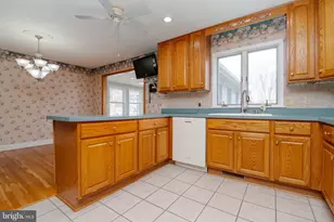 1909 Nelson Mill Rd, Jarrettsville, MD 21084 - Photo 20