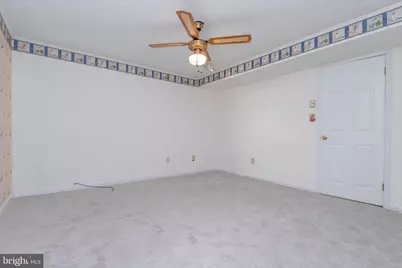 1909 Nelson Mill Road, Jarrettsville, MD 21084 - Photo 54