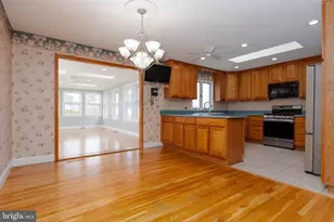 1909 Nelson Mill Rd, Jarrettsville, MD 21084 - Photo 24