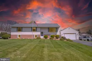 1909 Nelson Mill Rd, Jarrettsville, MD 21084 - Photo 2