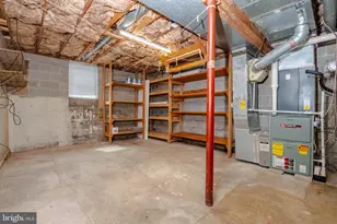 1909 Nelson Mill Rd, Jarrettsville, MD 21084 - Photo 58