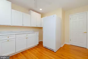 1909 Nelson Mill Rd, Jarrettsville, MD 21084 - Photo 44