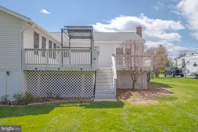 1909 Nelson Mill Road, Jarrettsville, MD 21084 - Photo 14