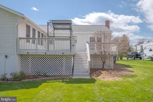 1909 Nelson Mill Rd, Jarrettsville, MD 21084 - Photo 14