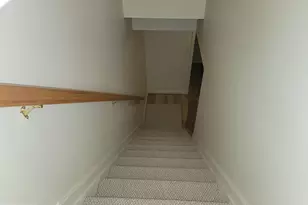 1926 Thomas Run Cir, Bel Air, MD 21015 - Photo 38