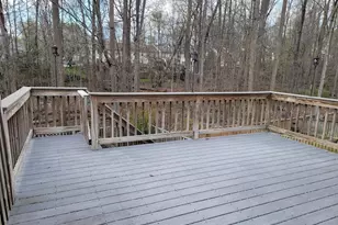 1926 Thomas Run Cir, Bel Air, MD 21015 - Photo 42