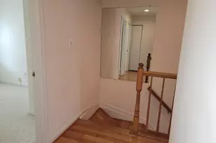 1926 Thomas Run Cir, Bel Air, MD 21015 - Photo 26