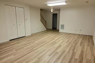 1926 Thomas Run Cir, Bel Air, MD 21015 - Photo 32