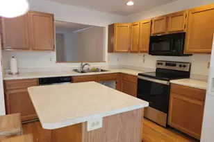 1926 Thomas Run Cir, Bel Air, MD 21015 - Photo 8