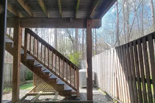 1926 Thomas Run Cir, Bel Air, MD 21015 - Photo 44