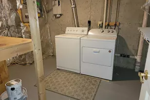 1926 Thomas Run Cir, Bel Air, MD 21015 - Photo 40