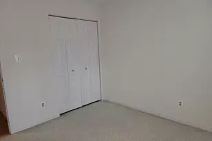 1926 Thomas Run Cir, Bel Air, MD 21015 - Photo 24