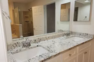 1926 Thomas Run Cir, Bel Air, MD 21015 - Photo 14