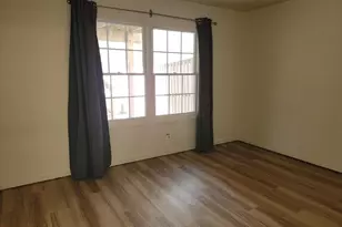 1926 Thomas Run Cir, Bel Air, MD 21015 - Photo 34