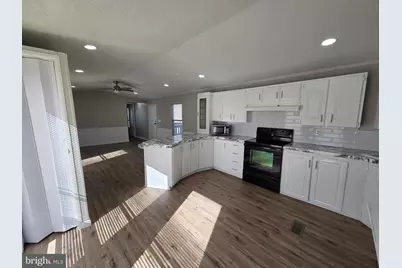 245 Golf Drive, Aberdeen, MD 21001 - Photo 12