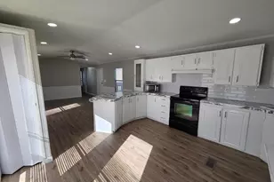 245 Golf Dr, Aberdeen, MD 21001 - Photo 12