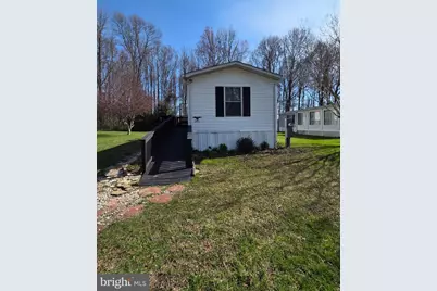 245 Golf Drive, Aberdeen, MD 21001 - Photo 2