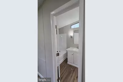 245 Golf Drive, Aberdeen, MD 21001 - Photo 18