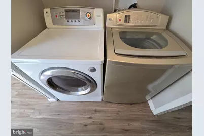 245 Golf Drive, Aberdeen, MD 21001 - Photo 14