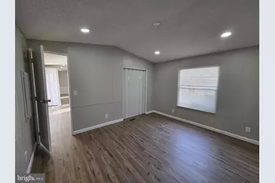 245 Golf Drive, Aberdeen, MD 21001 - Photo 16