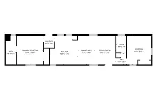 245 Golf Dr, Aberdeen, MD 21001 - Photo 4