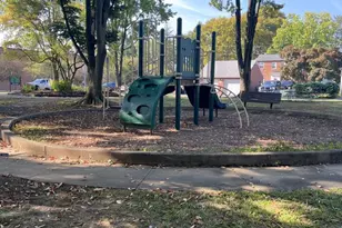 138 Alice Ann St, Bel Air, MD 21014 - Photo 10