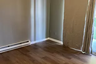 138 Alice Ann St, Bel Air, MD 21014 - Photo 6