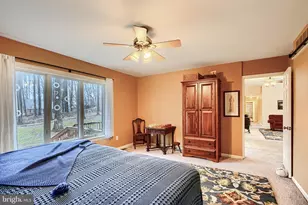 3931 Deer Park Ct, Havre de Grace, MD 21078 - Photo 20