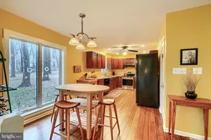 3931 Deer Park Ct, Havre de Grace, MD 21078 - Photo 14