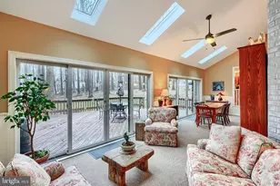 3931 Deer Park Ct, Havre de Grace, MD 21078 - Photo 10