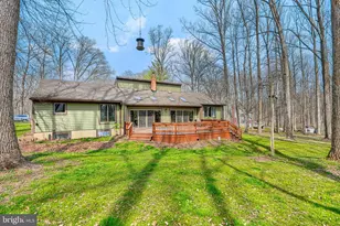 3931 Deer Park Ct, Havre de Grace, MD 21078 - Photo 42