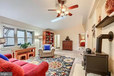 3931 Deer Park Court, Havre de Grace, MD 21078 - Photo 6
