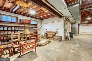 3931 Deer Park Ct, Havre de Grace, MD 21078 - Photo 36