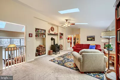 3931 Deer Park Court, Havre de Grace, MD 21078 - Photo 8