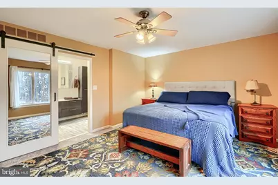 3931 Deer Park Court, Havre de Grace, MD 21078 - Photo 22