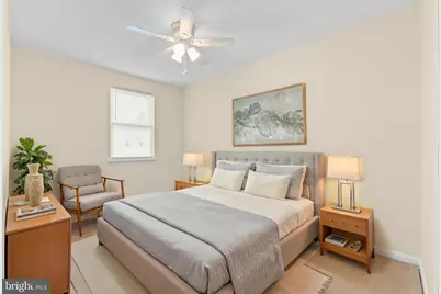 87 Haverhill Road, Joppa, MD 21085 - Photo 12