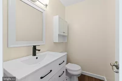 87 Haverhill Road, Joppa, MD 21085 - Photo 10