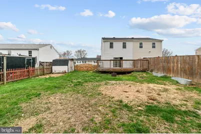 87 Haverhill Road, Joppa, MD 21085 - Photo 20