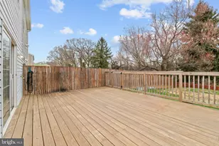 87 Haverhill Rd, Joppa, MD 21085 - Photo 18