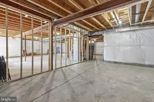 2019 Twin Lakes Dr, Jarrettsville, MD 21084 - Photo 44